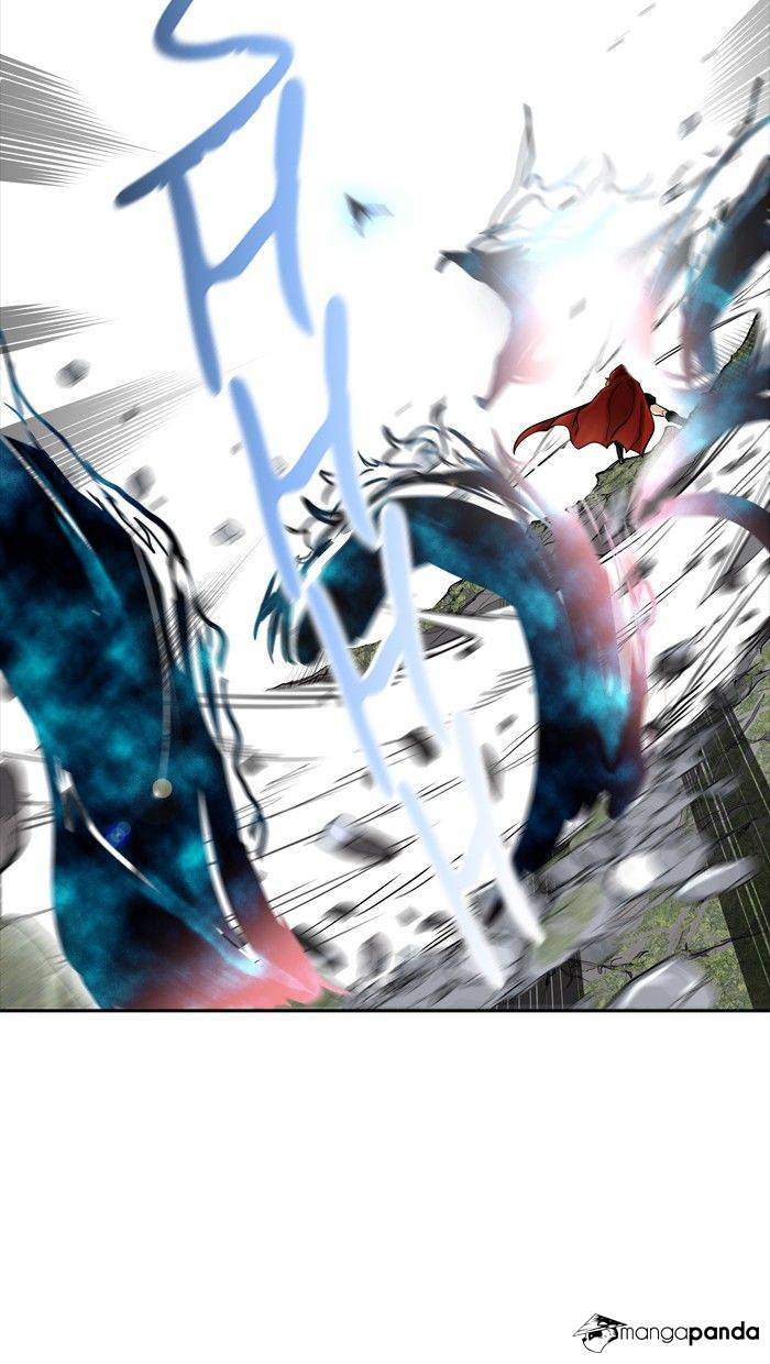 Tower of God Chapter 372 image 079